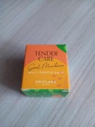 Tender Care - mandarynka