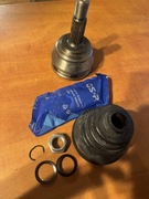 PRZEGUB ZEWNĘTRZNY SEAT TOLEDO I 1.6 1.8 1.9 2.0