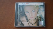 Kate Ryan – Alive LIMITED CD