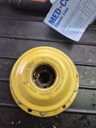 VOLVO S60 V70 S80 Koło Zmiennych Faz Rozrządu Żółte Wariator