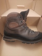 Buty trekingowe Scarpa