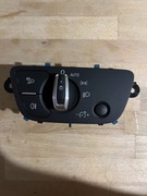 Włącznik świateł Audi A4 A5 B9 Q5 Q7 Europa