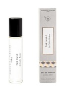 Essential Parfums The Musc By Calice Becker Woda Perfumowana 10ml