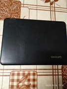 Lenovo N23 N3160 4GB 128GB W10 HD MAT Mocny Czarny sprawny 100%