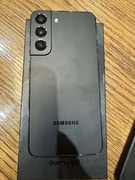 Samsung S22  8/128