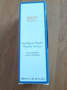 Serum Peptydowe nowe  