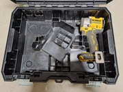 Klucz udarowy DeWalt DCF921