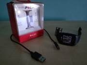 Zegarek sportowy POLAR M430