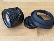 Mamiya sekor C 80mm 1.9 N - do 645 pro tl m645