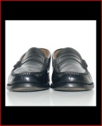 buty loafersy DEXTER USA  43 28,5 Barker Crockett mokasyny Sklep 1360 PLN