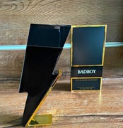 Bad boy perfumy męskie 