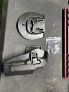 Asg kabura do pistoletu beretta m9