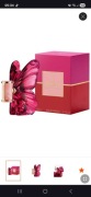 !!! PROMOCJA !!! Carolina Herrera La Bomba woda perfumowana 80ml 