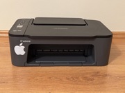 Drukarka Canon pixma TS3450