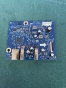 Alienware AW2724HF 4h.5vp32.a00 USB hub