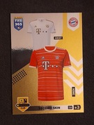  Fifa 365 2023 Second Skin 258 Bayern