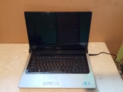 DELL STUDIO 1555-2409 Flamingo Pink