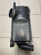 Obudowa filtra powietrza Airbox Volvo 240 PN 1266791 PN 1266324