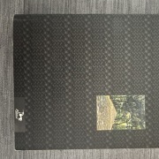 Paweł Próchniak - Wiersze na wietrze (szkice, notatki)