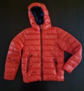 Kurtka  134  Everhill  wiosna jesień 