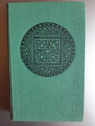 R. K. Narayan - Ramajana 