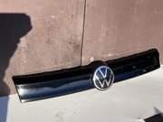 Atrapa chłodnicy grill Volkswagen Caddy 4 IV 2K7853651