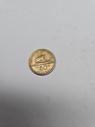 50 Drahm 1988 Grecja 
