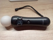 Oryginalny kontroler Sony PlayStation Move