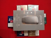 Kolekcjonerski gadżet, dla mężczyzn.