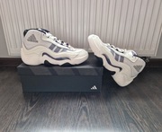 Adidas Crazy 98 Kobe Bryant roz. 43 1/3