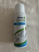 Okazja! Odplamiacz Prewash Amway Home SA8 400ml