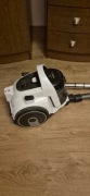 Odkurzacz bezworkowy BOSCH BGS05A322 Clean