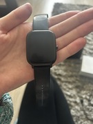 Xiaomi Amazfit GTS