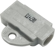 ZAHARA Gniazdo Audio / Złącze Ładowania Dla Dell Latitude 7210