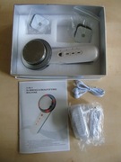 wielofunkcyjny masażer do ciała