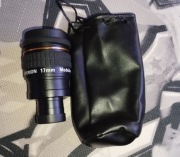 Okular Baader Hyperion 17 mm 1,25"