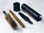 Przybornik Do Czyszczenia AKM AKMS 7,62x39 Oryginał AK-Like Polska