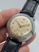 Zegarek Rodina Automat CCCP 