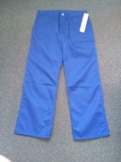 Mascot spodnie robocza