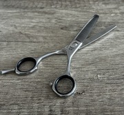 Kyone Degażówki Nożyczki B42t-6,0 OKAZJA