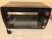 Piekarnik przenośny Magic Oven 1380W. 