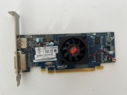 Karta graficzna AMD ATI Radeon HD 6450 1GB GDDR3