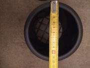 Bas reflex 10cm para