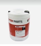 Olej Manitou Evology 10w40 20L