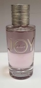 Dior Joy  90 ml vintage old version 2019
