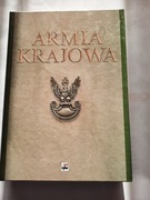 Armia Krajowa
