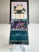 Karta Pokemon Liepard DRI 131/182