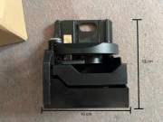 Cup Holder Uchwyt Na Napoje Mercedes W210