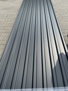 Blacha trapezowa T6 -T18
