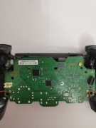 Płyta główna  pada V2 JDS-040